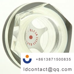 13691_Elisa Plug in Level Indicator